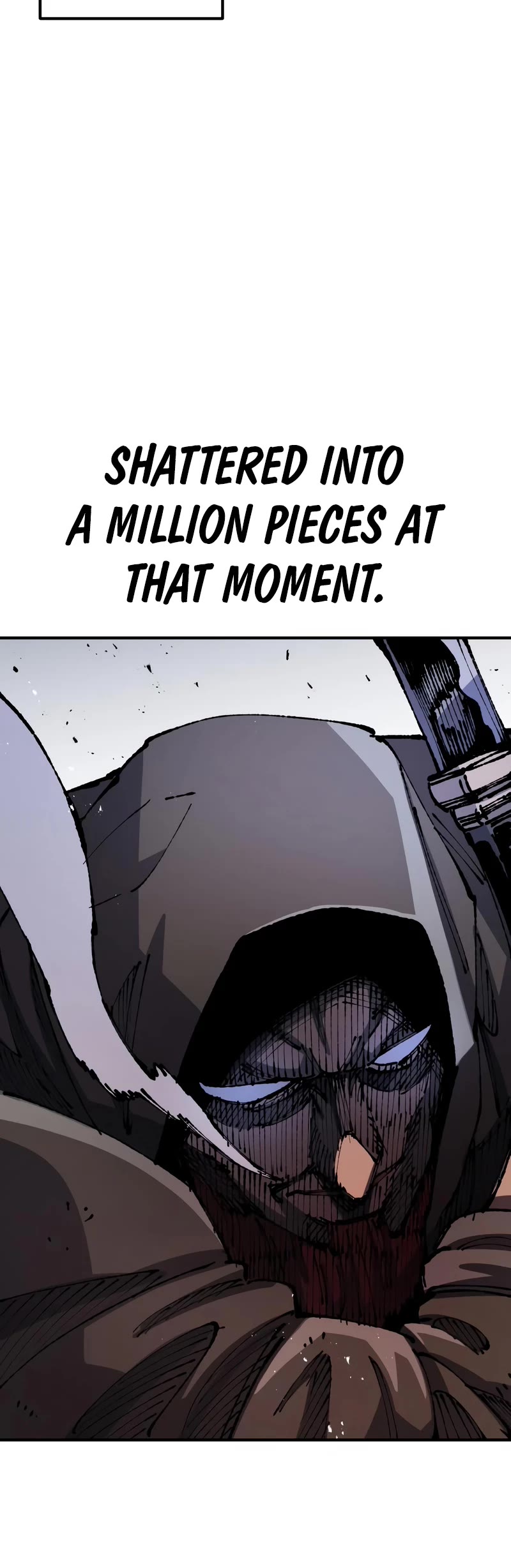 Reincarnation of the Veteran Soldier Chapter 89 page 54 - Chapter 89