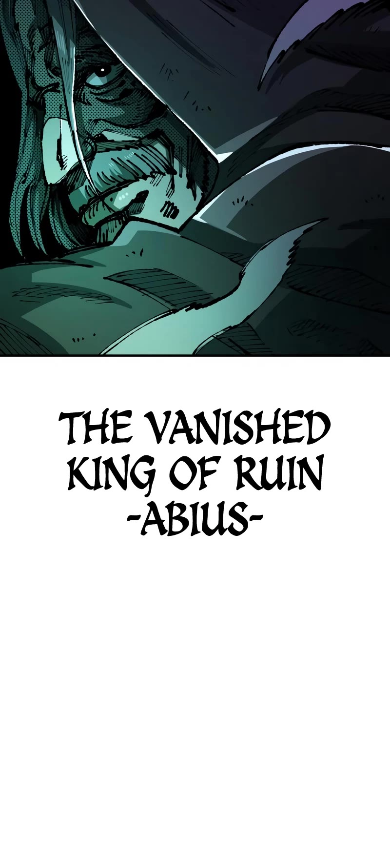 Reincarnation of the Veteran Soldier Chapter 89 page 61 - Chapter 89