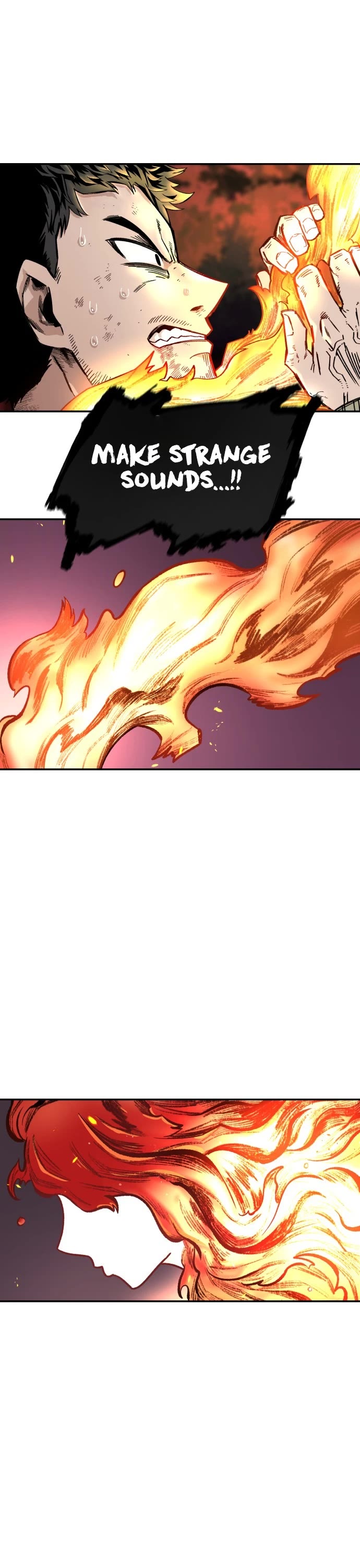 Reincarnation of the Veteran Soldier Chapter 9 page 10 - Chapter 9