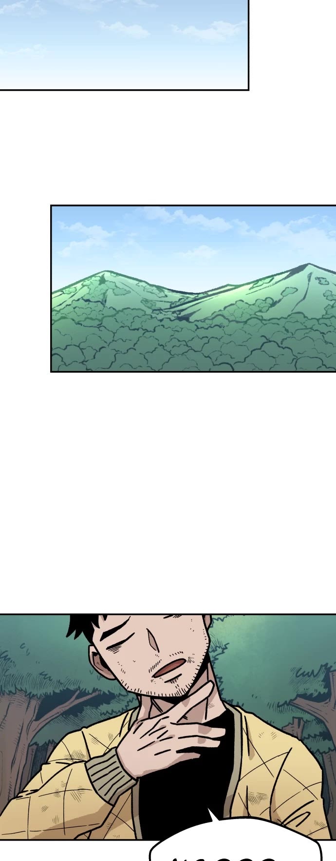 Reincarnation of the Veteran Soldier Chapter 9 page 13 - Chapter 9