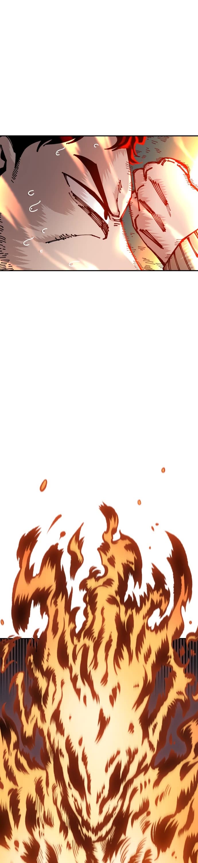 Reincarnation of the Veteran Soldier Chapter 9 page 2 - Chapter 9