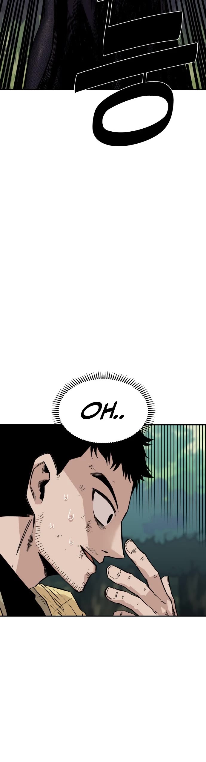 Reincarnation of the Veteran Soldier Chapter 9 page 21 - Chapter 9