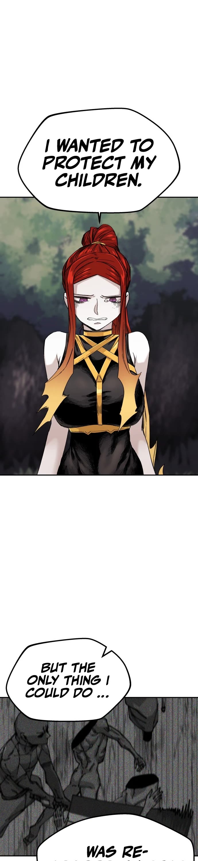 Reincarnation of the Veteran Soldier Chapter 9 page 24 - Chapter 9
