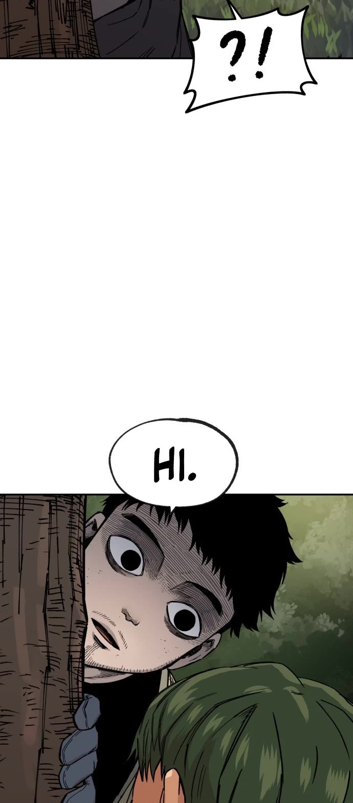Reincarnation of the Veteran Soldier Chapter 9 page 30 - Chapter 9