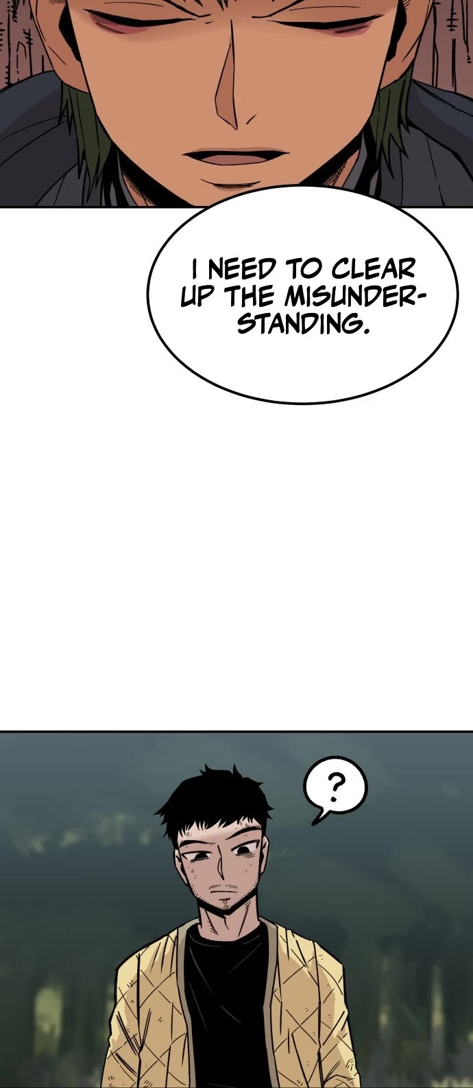Reincarnation of the Veteran Soldier Chapter 9 page 45 - Chapter 9