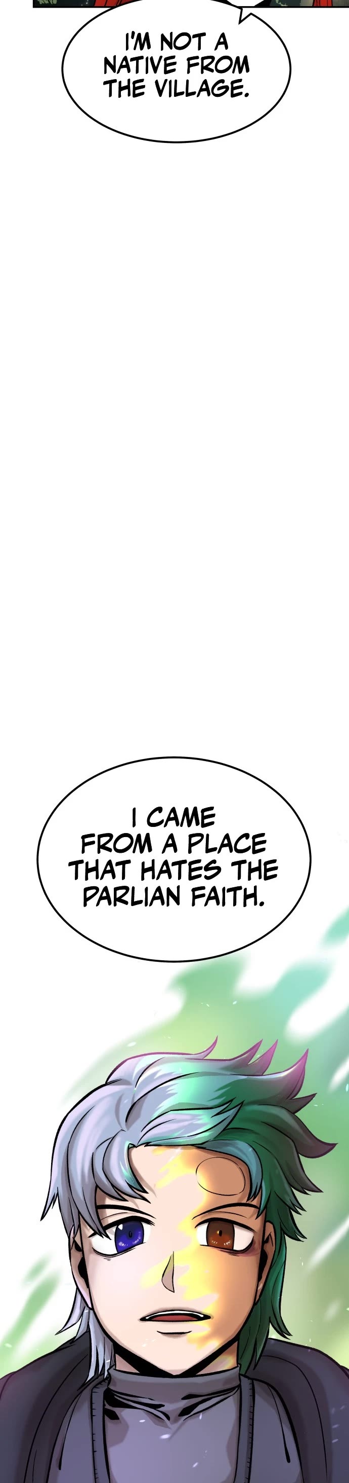 Reincarnation of the Veteran Soldier Chapter 9 page 48 - Chapter 9