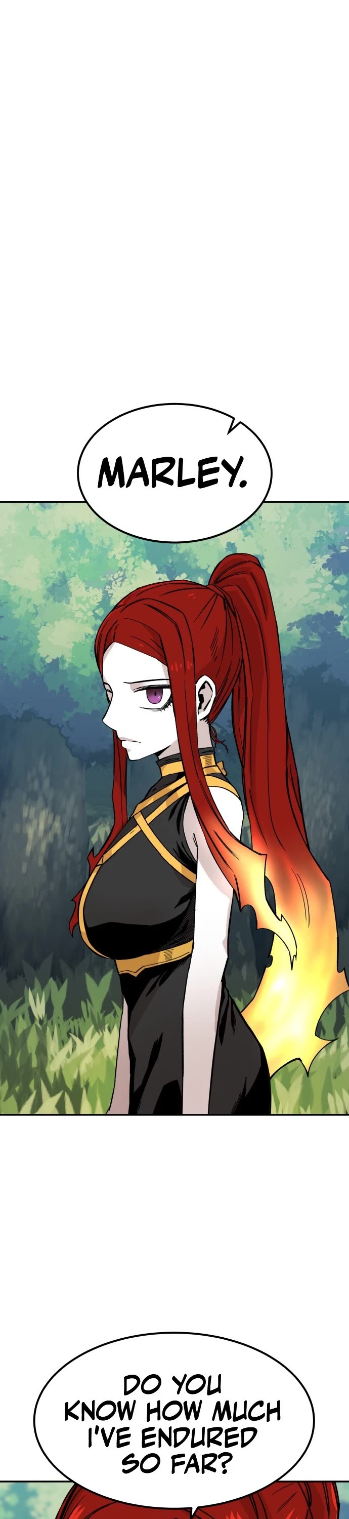 Reincarnation of the Veteran Soldier Chapter 9 page 6 - Chapter 9