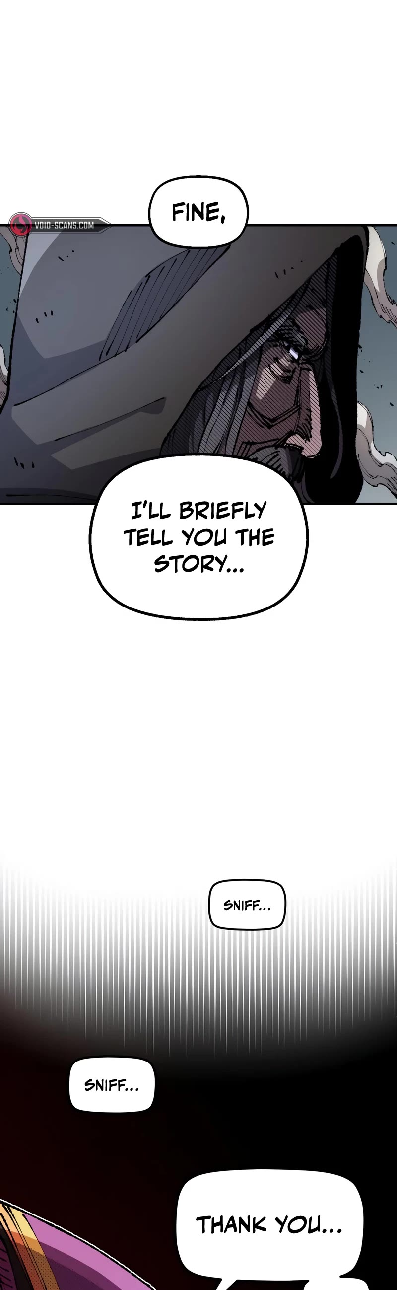 Reincarnation of the Veteran Soldier Chapter 90 page 15 - Chapter 90