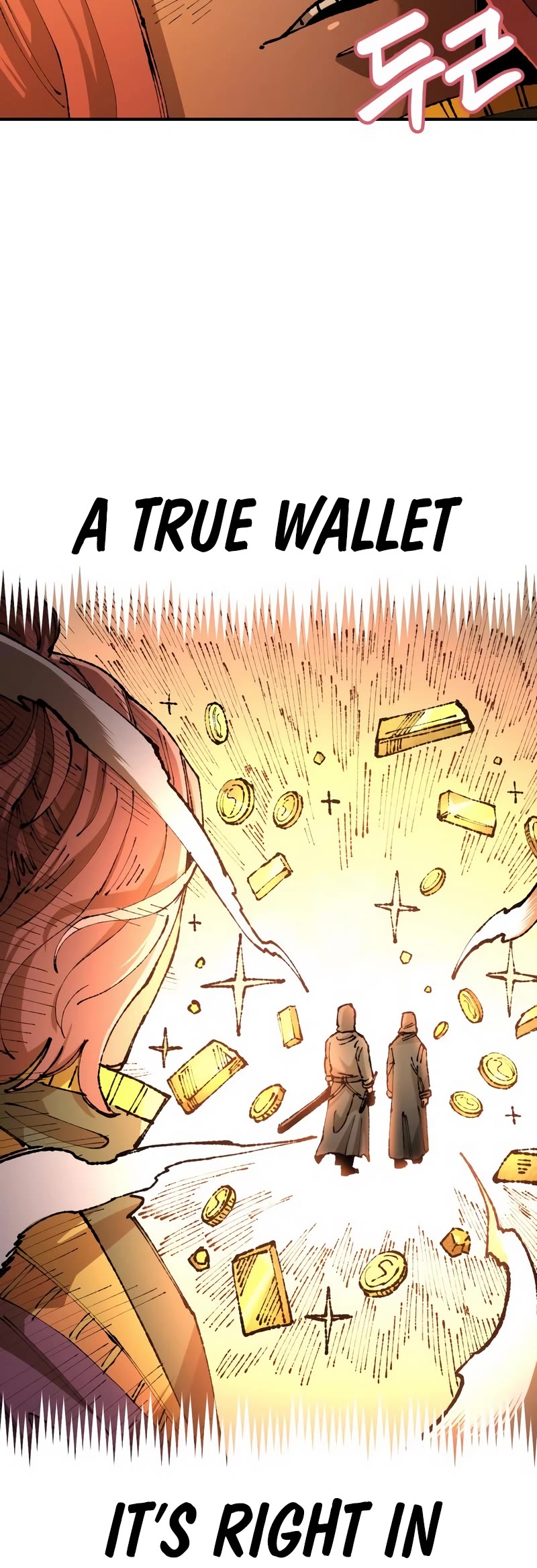 Reincarnation of the Veteran Soldier Chapter 90 page 31 - Chapter 90