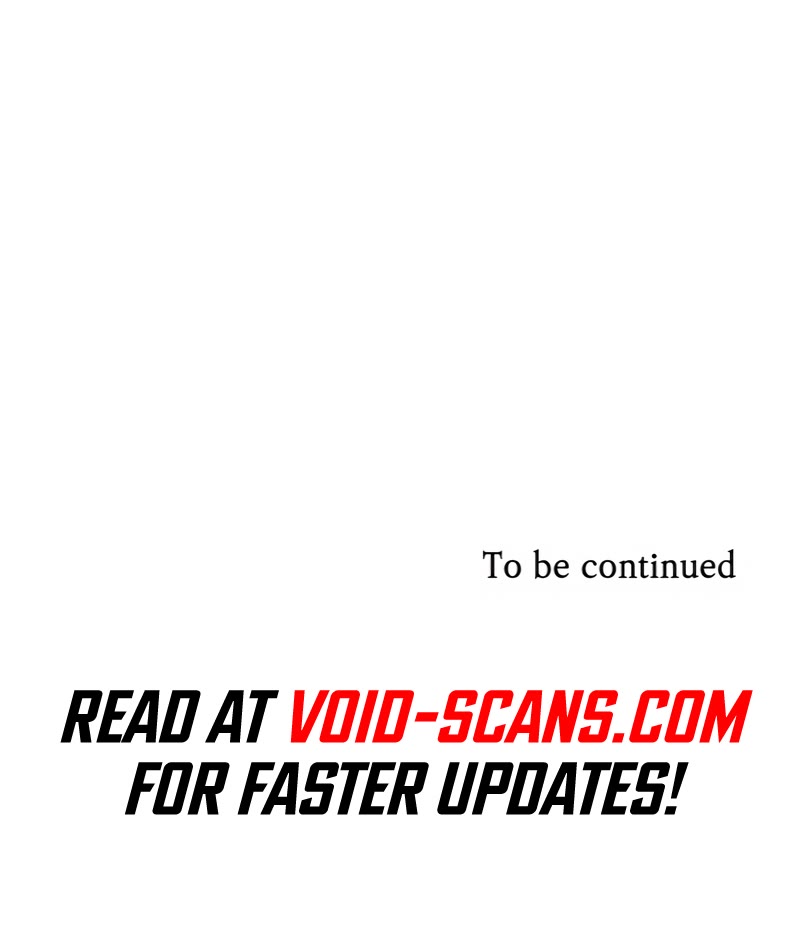 Reincarnation of the Veteran Soldier Chapter 90 page 57 - Chapter 90