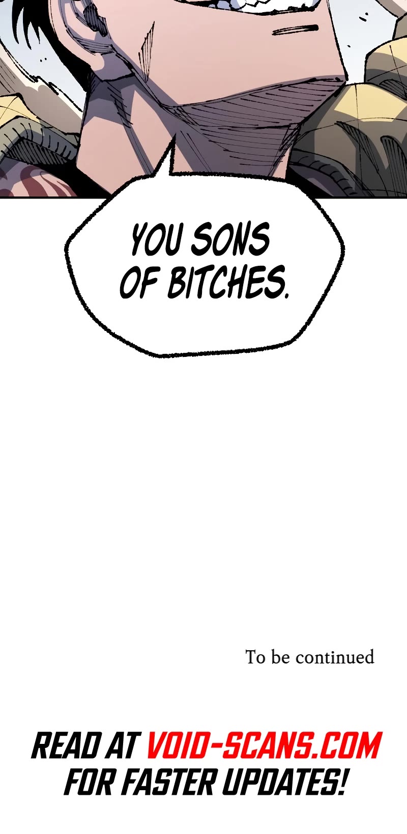 Reincarnation of the Veteran Soldier Chapter 91 page 56 - Chapter 91