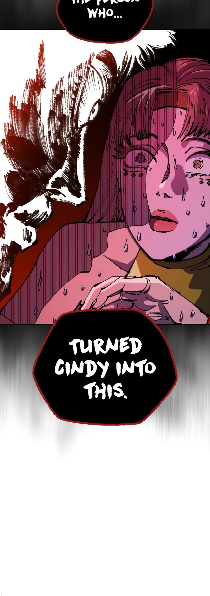 Reincarnation of the Veteran Soldier Chapter 92 page 11 - Chapter 92
