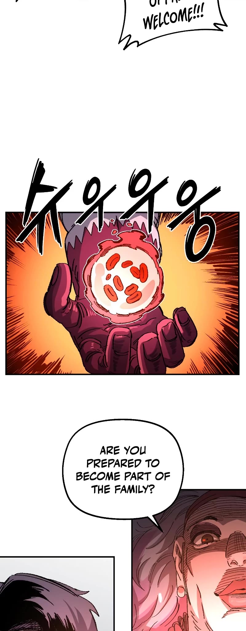 Reincarnation of the Veteran Soldier Chapter 92 page 53 - Chapter 92