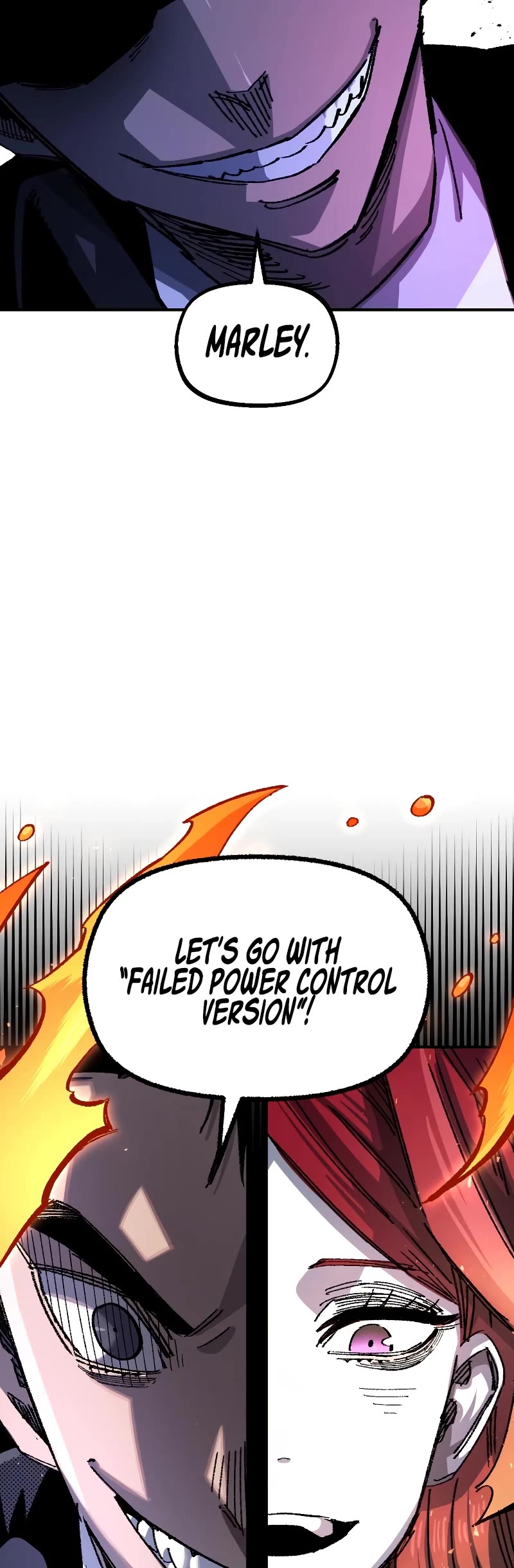 Reincarnation of the Veteran Soldier Chapter 93 page 19 - Chapter 93