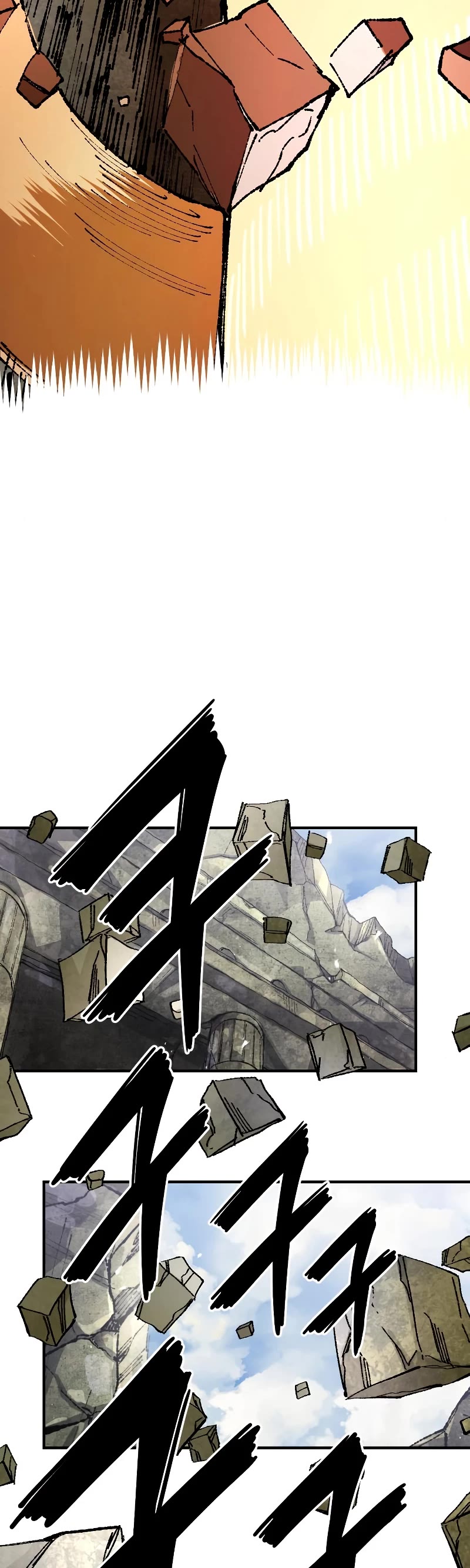 Reincarnation of the Veteran Soldier Chapter 93 page 23 - Chapter 93