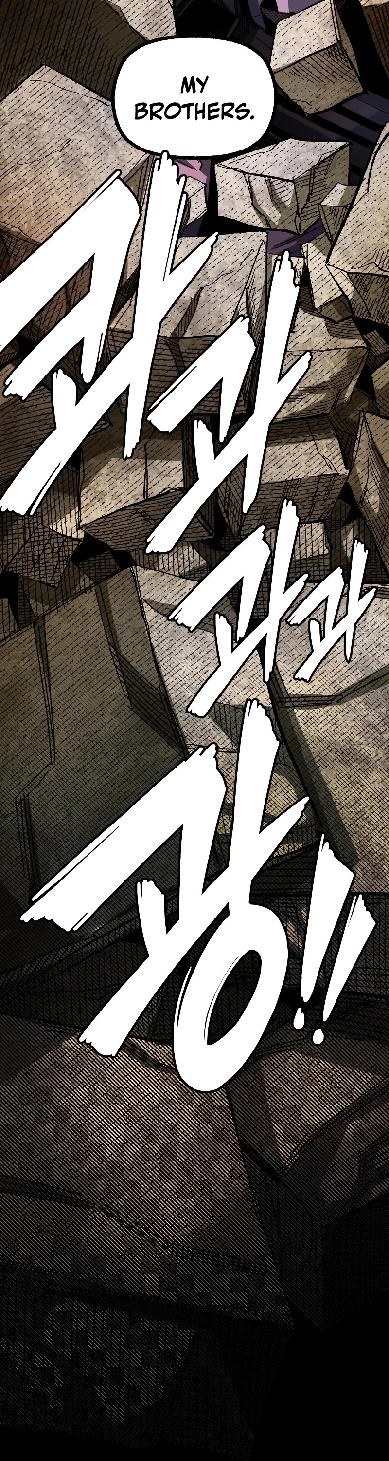 Reincarnation of the Veteran Soldier Chapter 93 page 26 - Chapter 93