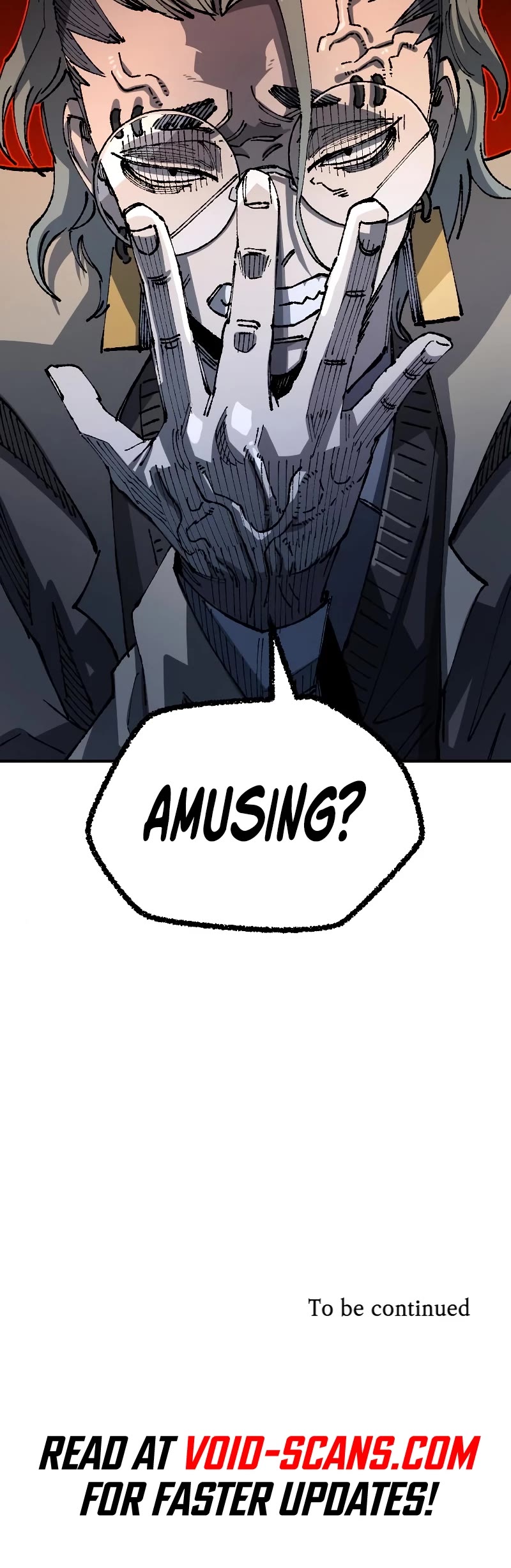 Reincarnation of the Veteran Soldier Chapter 93 page 59 - Chapter 93