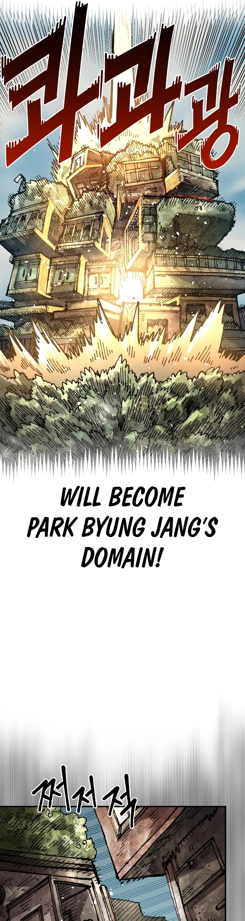 Reincarnation of the Veteran Soldier Chapter 94 page 43 - Chapter 94