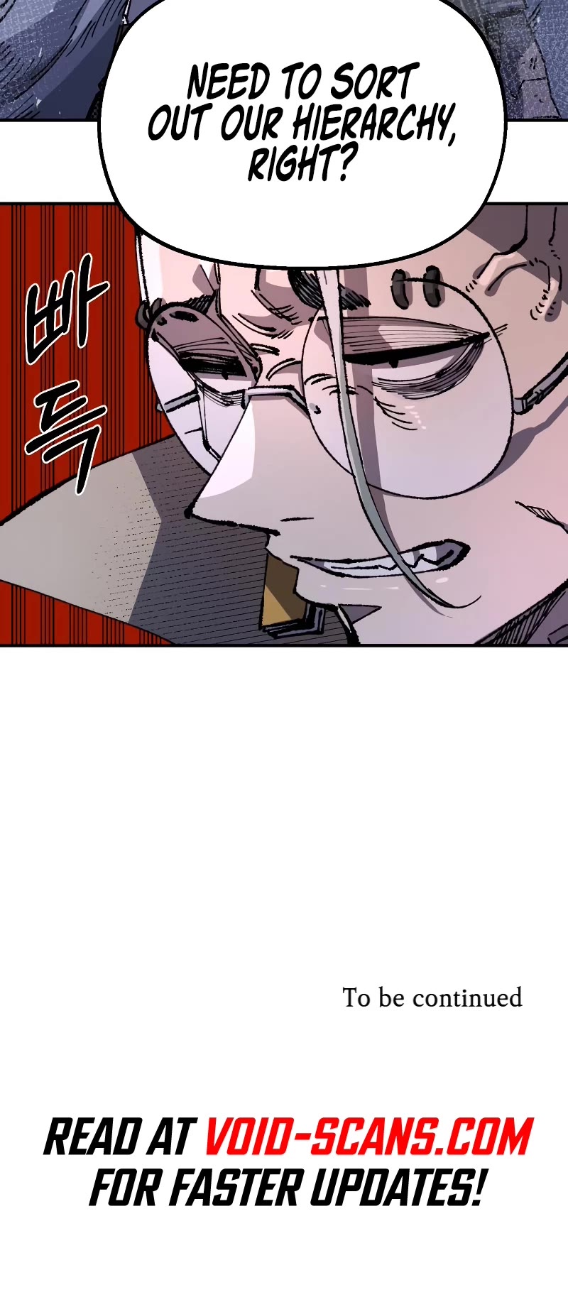 Reincarnation of the Veteran Soldier Chapter 95 page 62 - Chapter 95