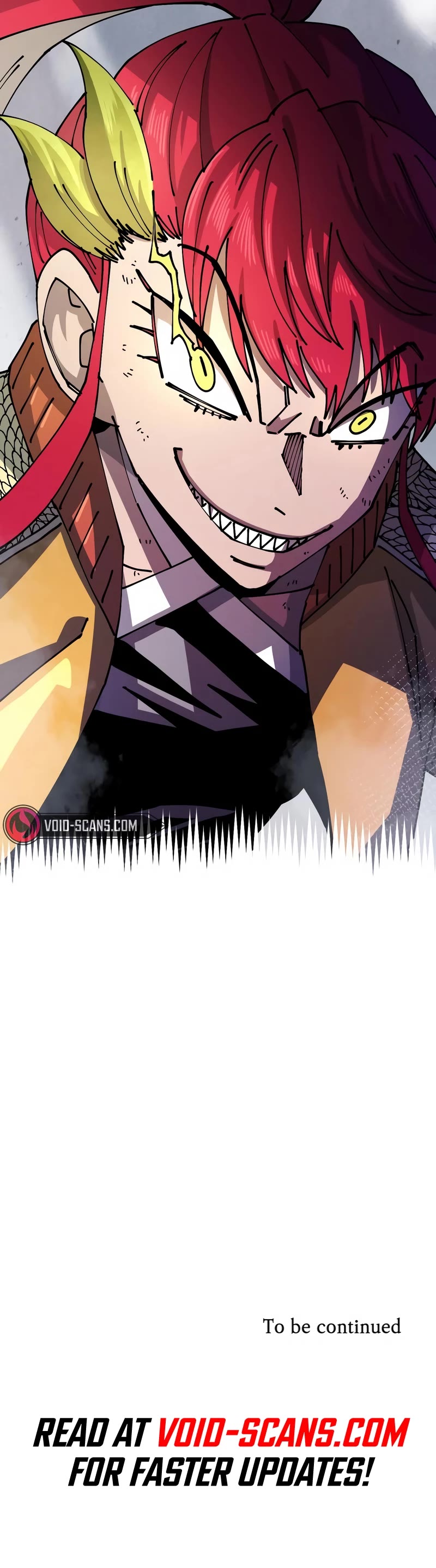 Reincarnation of the Veteran Soldier Chapter 96 page 62 - Chapter 96