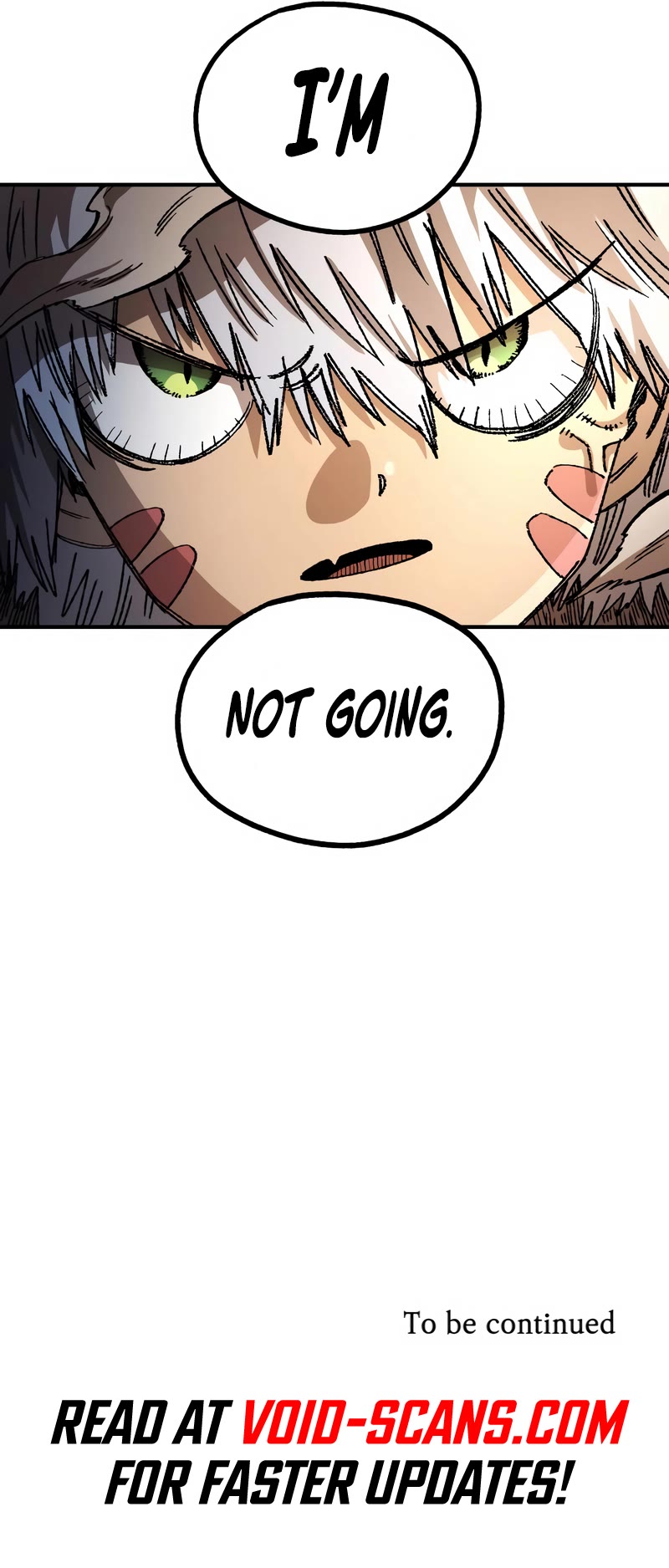 Reincarnation of the Veteran Soldier Chapter 97 page 47 - Chapter 97