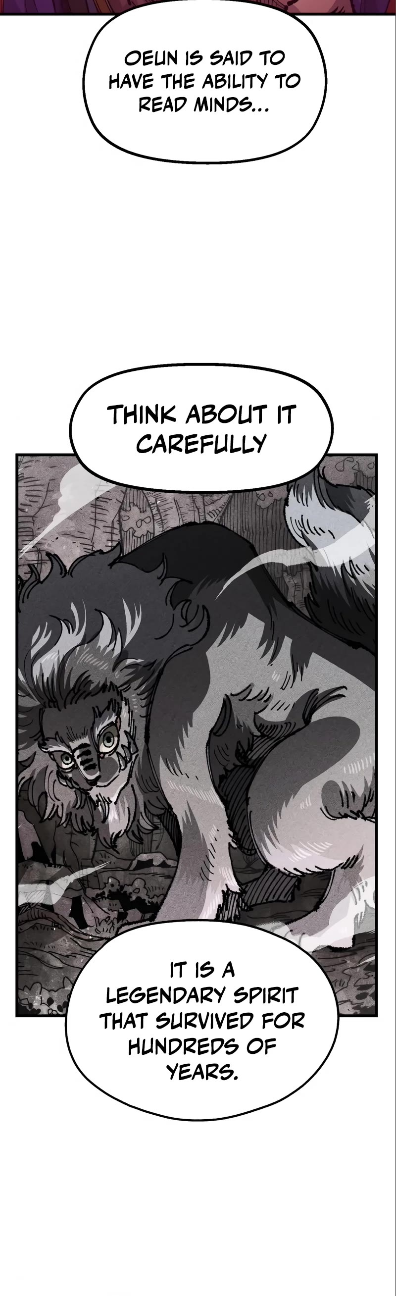 Reincarnation of the Veteran Soldier Chapter 99 page 4 - Chapter 99