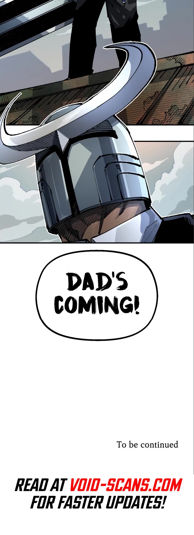 Reincarnation of the Veteran Soldier Chapter 99 page 44 - Chapter 99
