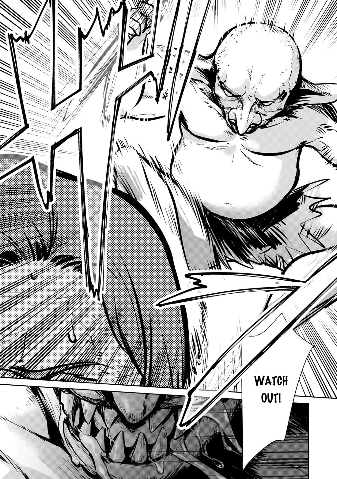 Reincarnation to the World of “Eroge”: The Story About Lazy Aristocrat Who Struggle for Resist His Destiny Chapter 10 page 14 - Chapter 10