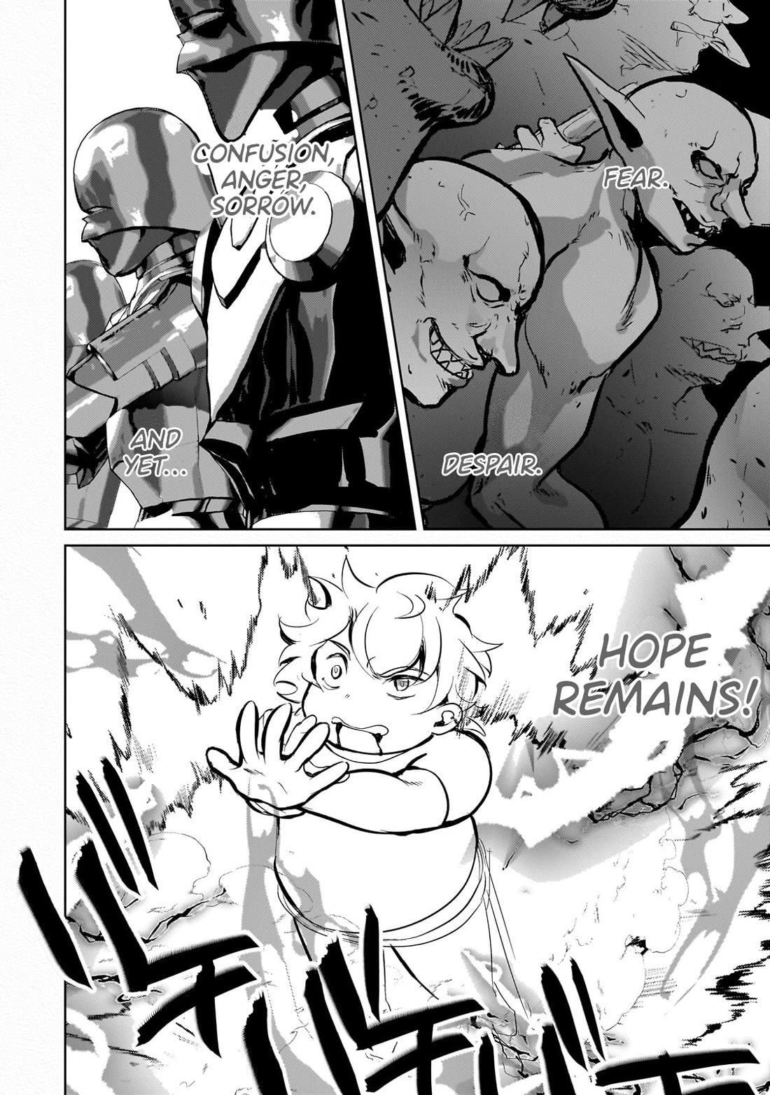 Reincarnation to the World of “Eroge”: The Story About Lazy Aristocrat Who Struggle for Resist His Destiny Chapter 11 page 24 - Chapter 11