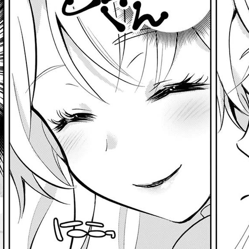 Reincarnation to the World of “Eroge”: The Story About Lazy Aristocrat Who Struggle for Resist His Destiny Chapter 13 cover