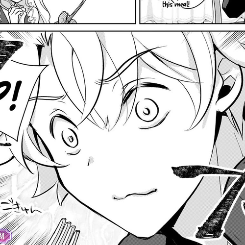 Reincarnation to the World of “Eroge”: The Story About Lazy Aristocrat Who Struggle for Resist His Destiny Chapter 16 cover