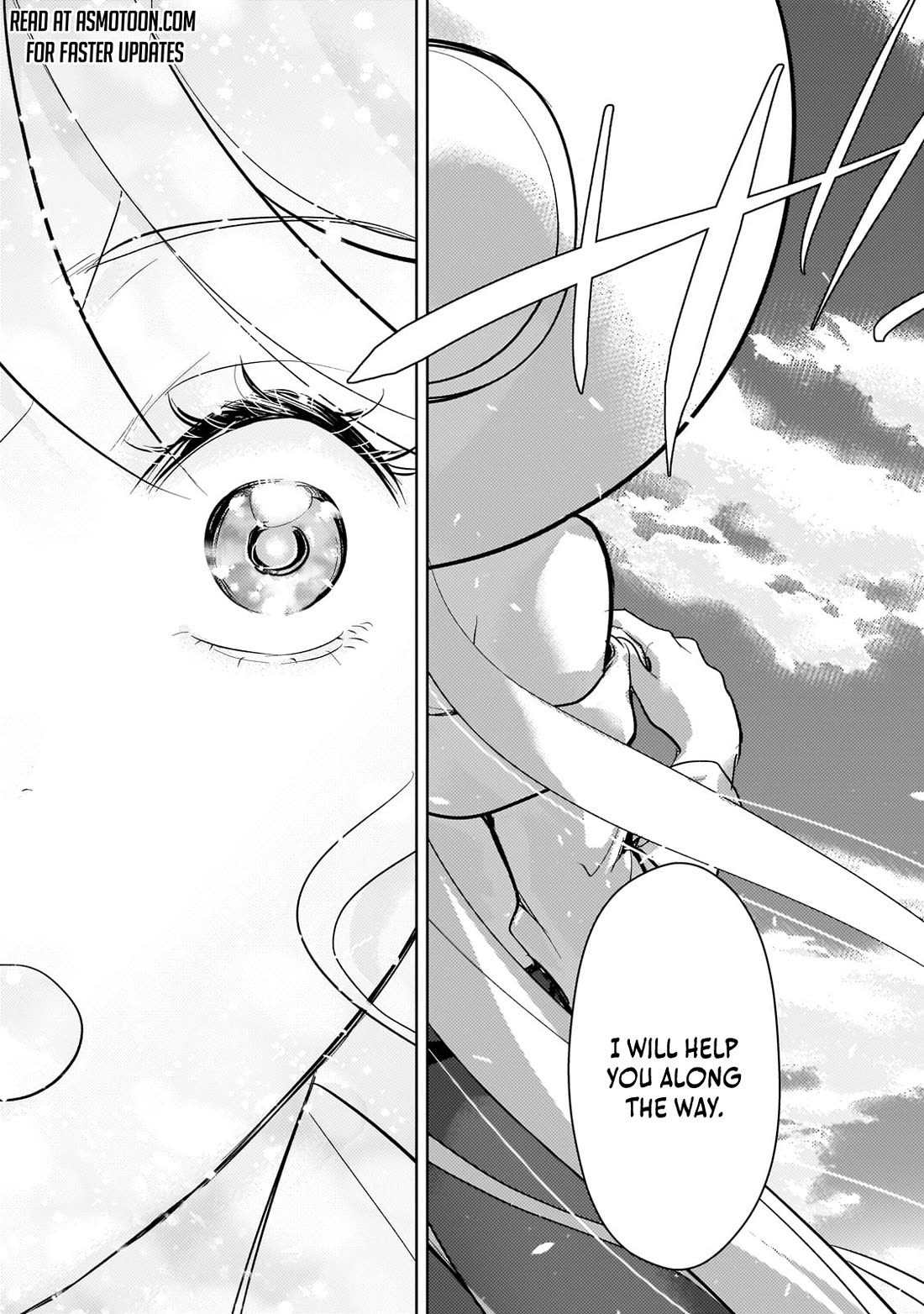 Reincarnation to the World of “Eroge”: The Story About Lazy Aristocrat Who Struggle for Resist His Destiny Chapter 17 page 26 - Chapter 17