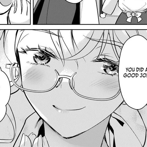 Reincarnation to the World of “Eroge”: The Story About Lazy Aristocrat Who Struggle for Resist His Destiny Chapter 17 cover