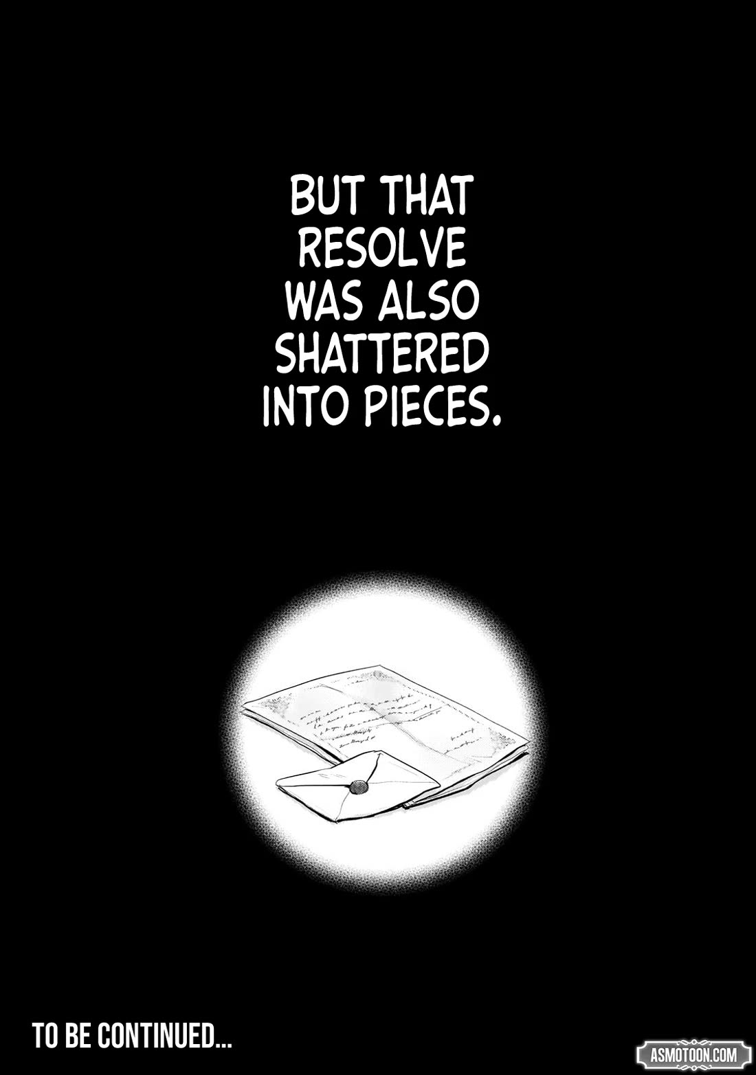 Reincarnation to the World of “Eroge”: The Story About Lazy Aristocrat Who Struggle for Resist His Destiny Chapter 18 page 29 - Chapter 18