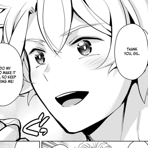 Reincarnation to the World of “Eroge”: The Story About Lazy Aristocrat Who Struggle for Resist His Destiny Chapter 18 cover