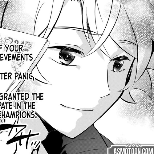 Reincarnation to the World of “Eroge”: The Story About Lazy Aristocrat Who Struggle for Resist His Destiny Chapter 19 cover