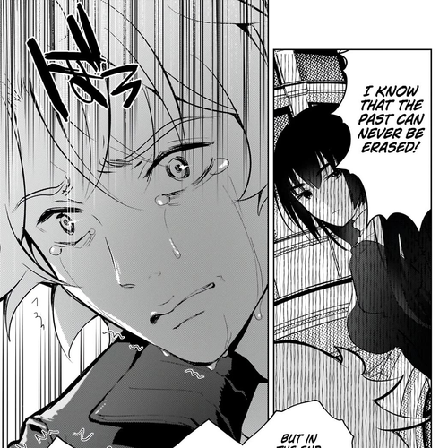 Reincarnation to the World of “Eroge”: The Story About Lazy Aristocrat Who Struggle for Resist His Destiny Chapter 21 cover