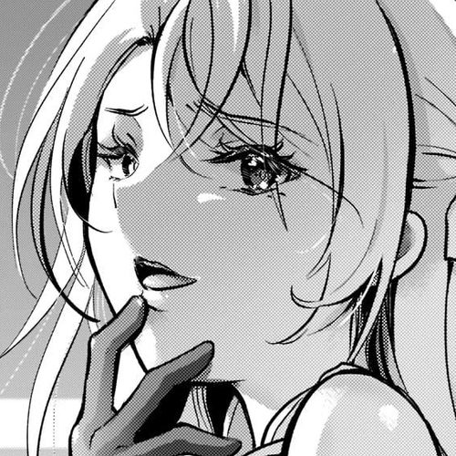 Reincarnation to the World of “Eroge”: The Story About Lazy Aristocrat Who Struggle for Resist His Destiny Chapter 3 cover