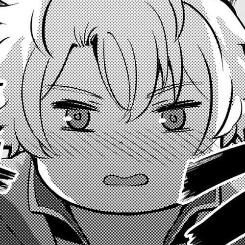 Reincarnation to the World of “Eroge”: The Story About Lazy Aristocrat Who Struggle for Resist His Destiny Chapter 4 cover