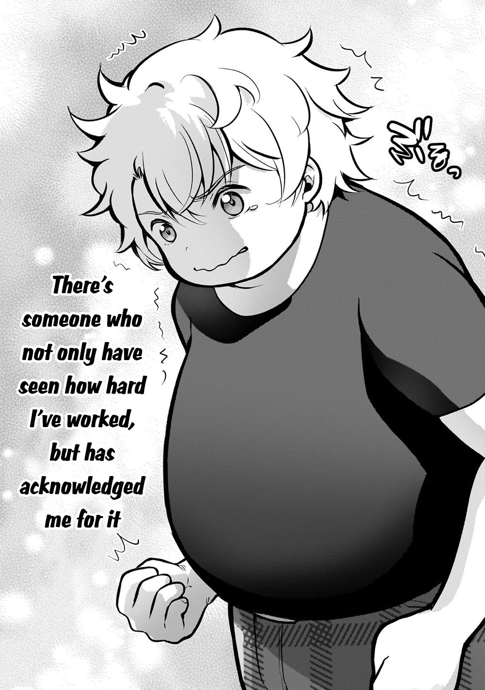 Reincarnation to the World of “Eroge”: The Story About Lazy Aristocrat Who Struggle for Resist His Destiny Chapter 5 page 14 - Chapter 5