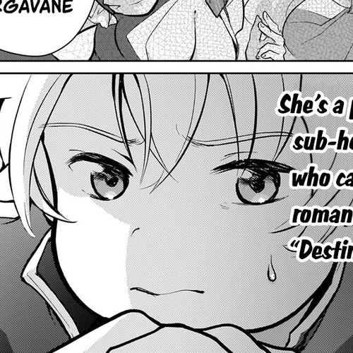 Reincarnation to the World of “Eroge”: The Story About Lazy Aristocrat Who Struggle for Resist His Destiny Chapter 5 cover