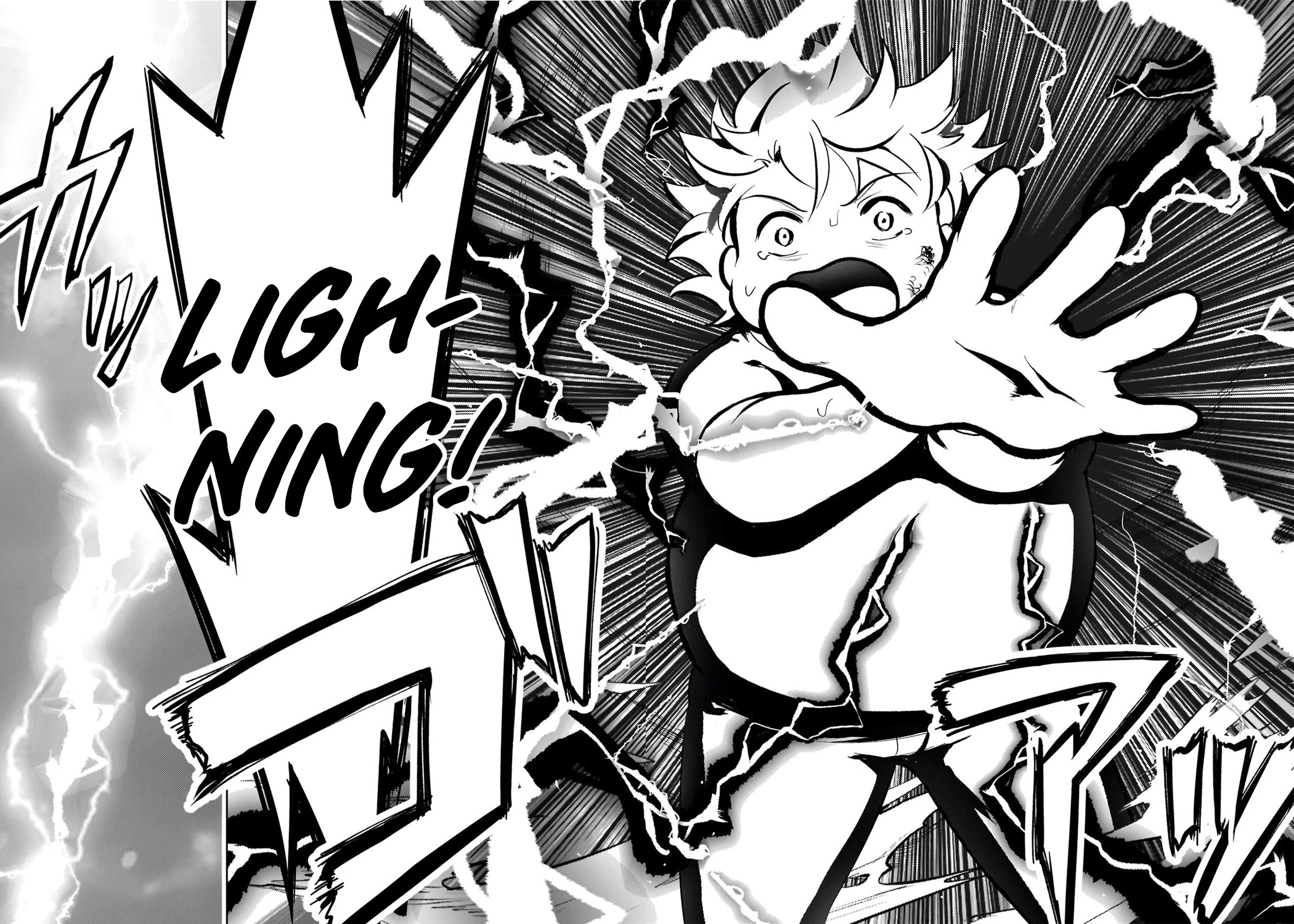 Reincarnation to the World of “Eroge”: The Story About Lazy Aristocrat Who Struggle for Resist His Destiny Chapter 6 page 23 - Chapter 6