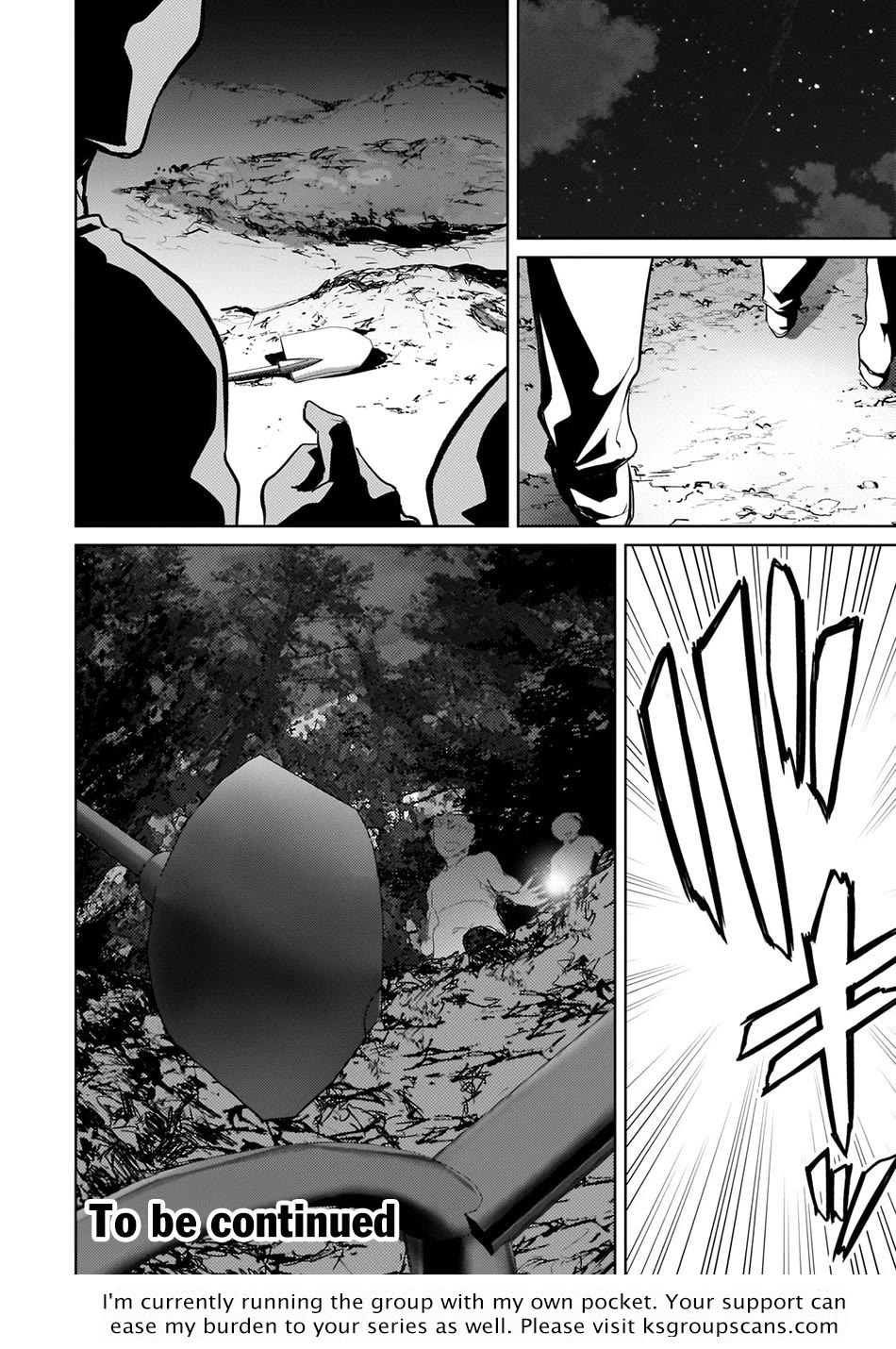 Reincarnation to the World of “Eroge”: The Story About Lazy Aristocrat Who Struggle for Resist His Destiny Chapter 7 page 25 - Chapter 7