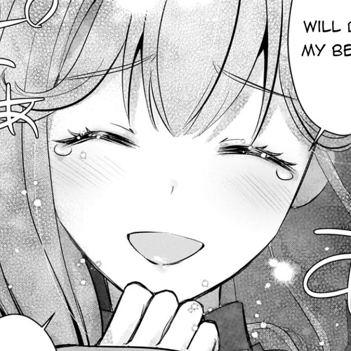 Reincarnation to the World of “Eroge”: The Story About Lazy Aristocrat Who Struggle for Resist His Destiny Chapter 8 cover