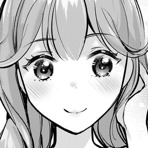 Reincarnation to the World of “Eroge”: The Story About Lazy Aristocrat Who Struggle for Resist His Destiny Chapter 9.5: The Swimsuit Extra Chapter that Everbody Loves cover