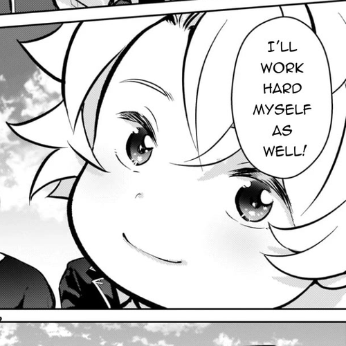 Reincarnation to the World of “Eroge”: The Story About Lazy Aristocrat Who Struggle for Resist His Destiny Chapter 9 cover