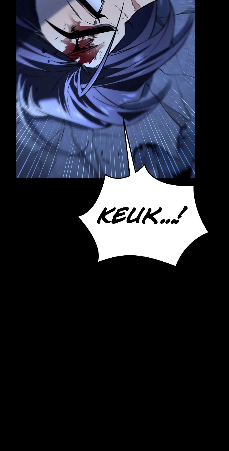 Reincarnator Chapter 0 page 16 - Chapter 0