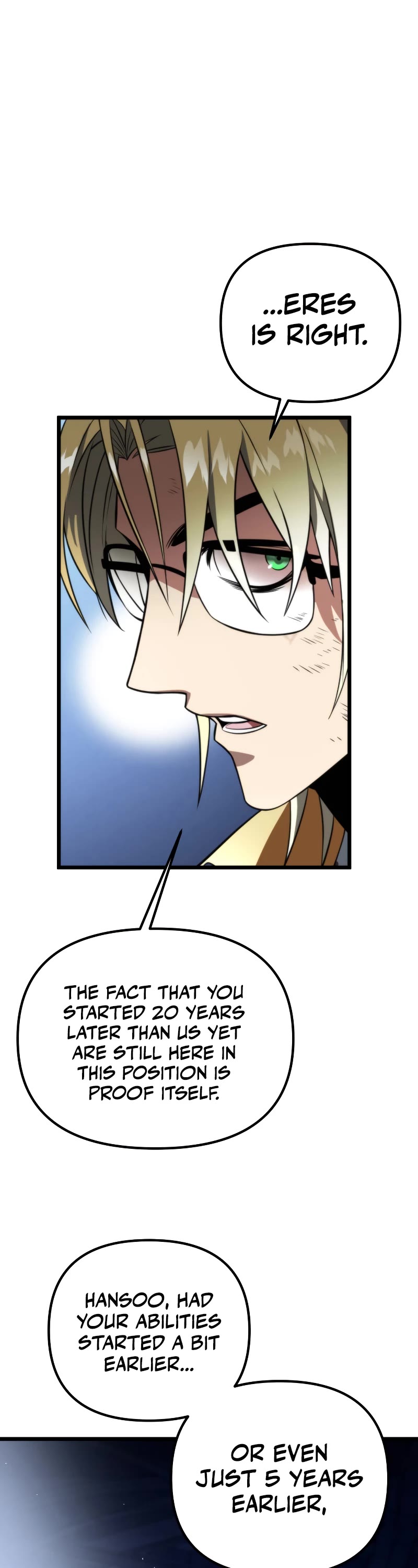 Reincarnator Chapter 0 page 43 - Chapter 0