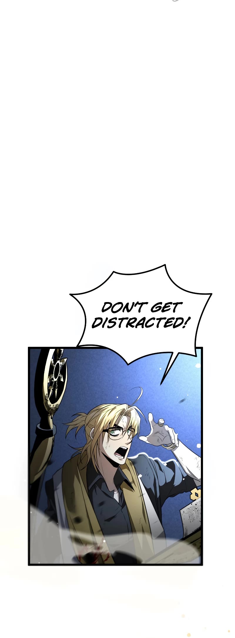 Reincarnator Chapter 0 page 54 - Chapter 0