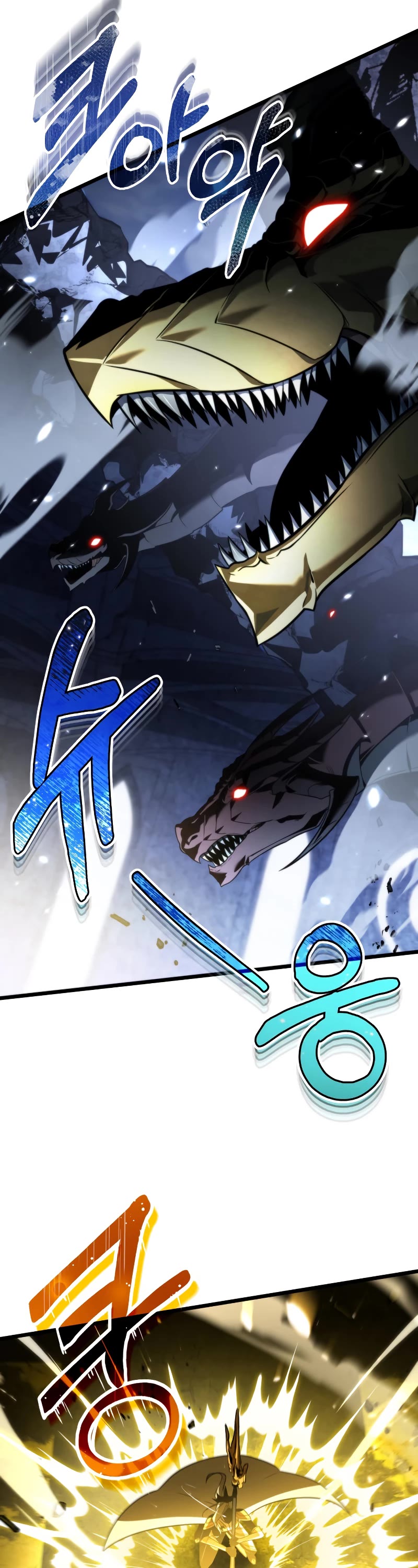 Reincarnator Chapter 0 page 61 - Chapter 0